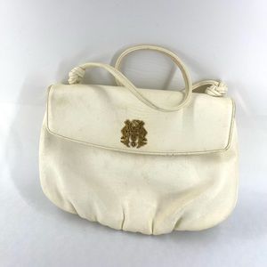 Koret bag